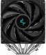 Chłodzenie CPU Deepcool AG620 (R-AG620-BKNNMN-G-1) 3