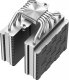 Chłodzenie CPU Deepcool AG620 (R-AG620-BKNNMN-G-1) 5