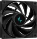 Chłodzenie CPU Deepcool AG620 (R-AG620-BKNNMN-G-1) 6
