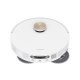 Robot sprzątający Dreame L20 Ultra Complete 4