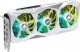 Karta graficzna ASRock Radeon RX 7600 Steel Legend 8GB OC (RX7600 SL 8GO) 2