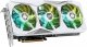 Karta graficzna ASRock Radeon RX 7600 Steel Legend 8GB OC (RX7600 SL 8GO) 3