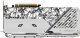 Karta graficzna ASRock Radeon RX 7600 Steel Legend 8GB OC (RX7600 SL 8GO) 5