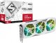 Karta graficzna ASRock Radeon RX 7600 Steel Legend 8GB OC (RX7600 SL 8GO) 1
