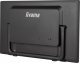 Monitor iiyama ProLite T2455MSC-B1 10