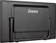 Monitor iiyama ProLite T2455MSC-B1 11