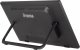 Monitor iiyama ProLite T2455MSC-B1 13