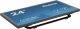 Monitor iiyama ProLite T2455MSC-B1 1
