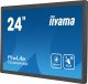Monitor iiyama ProLite T2455MSC-B1 4