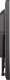 Monitor iiyama ProLite T2455MSC-B1 6