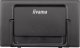 Monitor iiyama ProLite T2455MSC-B1 9