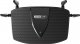 Router TotoLink X6000R 1