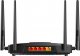 Router TotoLink X6000R 2