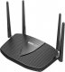 Router TotoLink X6000R 3