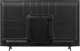 Telewizor Hisense 50E7KQ QLED 50'' 4K Ultra HD VIDAA 1