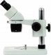 Mikroskop Rosfix MIKROSKOP STEREOSKOPOWY DLA ELEKTRONIKA JUBILERA 3