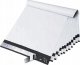 Rosfix FOLIOPAKI FOLIOPAK KURIERSKIE 320X450 100SZT BLACK 1