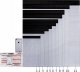Rosfix FOLIOPAKI FOLIOPAK KURIERSKIE 450X600 100SZT BLACK 2