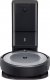 Robot sprzątający iRobot Roomba i5+ (i565640) 1