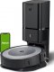 Robot sprzątający iRobot Roomba i5+ (i565640) 2