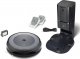 Robot sprzątający iRobot Roomba i5+ (i565640) 3