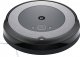 Robot sprzątający iRobot Roomba i5+ (i565640) 4