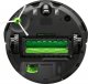 Robot sprzątający iRobot Roomba i5+ (i565640) 5