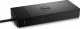 Stacja/replikator Dell WD22TB4 Thunderbolt 4 1