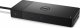 Stacja/replikator Dell WD22TB4 Thunderbolt 4 1