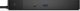 Stacja/replikator Dell WD22TB4 Thunderbolt 4 2