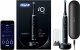 Szczoteczka Oral-B iO Series 10 Black Onyx Luxe Edition Black Onyx 1