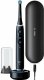 Szczoteczka Oral-B iO Series 10 Black Onyx Luxe Edition Black Onyx 1