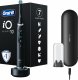 Szczoteczka Oral-B iO Series 10 Black Onyx Luxe Edition Black Onyx 2