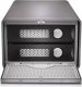 Dysk zewnętrzny HDD SanDisk Professional G-RAID 2 - Macierz dysków - 36 TB - 2 gniazda - HDD 18 TB x 2 - Thunderbolt 3, USB 3.1 Gen 2 (zewnętrzny) 3
