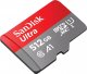 Karta SanDisk Ultra MicroSDXC 512 GB Class 10 UHS-I/U1 A1  (SDSQUAC-512G-GN6FA) 1