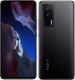 Smartfon POCO F5 Pro 5G 12/256GB Czarny  (45101 | 45122) 1