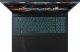 Laptop Gigabyte G6 KF i7-13620H / 16 GB / 512 GB / RTX 4060 / 165 Hz (KF-H3EE853SD) 1