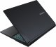 Laptop Gigabyte G6 KF i7-13620H / 16 GB / 512 GB / RTX 4060 / 165 Hz (KF-H3EE853SD) 5