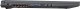 Laptop Gigabyte G6 KF i7-13620H / 16 GB / 512 GB / RTX 4060 / 165 Hz (KF-H3EE853SD) 7