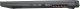 Laptop Gigabyte G6 KF i7-13620H / 16 GB / 512 GB / RTX 4060 / 165 Hz (KF-H3EE853SD) 8