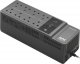 UPS APC BE850G2-UK 1
