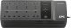 UPS APC BE850G2-UK 3
