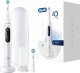Szczoteczka Oral-B iO Series 8N White 1