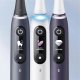 Szczoteczka Oral-B iO Series 8N White 2