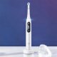 Szczoteczka Oral-B iO Series 8N White 3