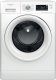 Pralka Whirlpool FFB 8258 WV EE 1