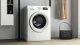 Pralka Whirlpool FFB 8258 WV EE 4