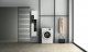 Pralka Whirlpool FFB 8258 WV EE 5