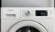 Pralka Whirlpool FFB 8258 WV EE 7