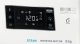 Pralka Whirlpool FFB 8258 WV EE 9